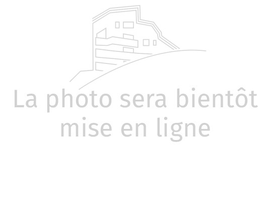 Location Bd1 Yucca Avoriaz